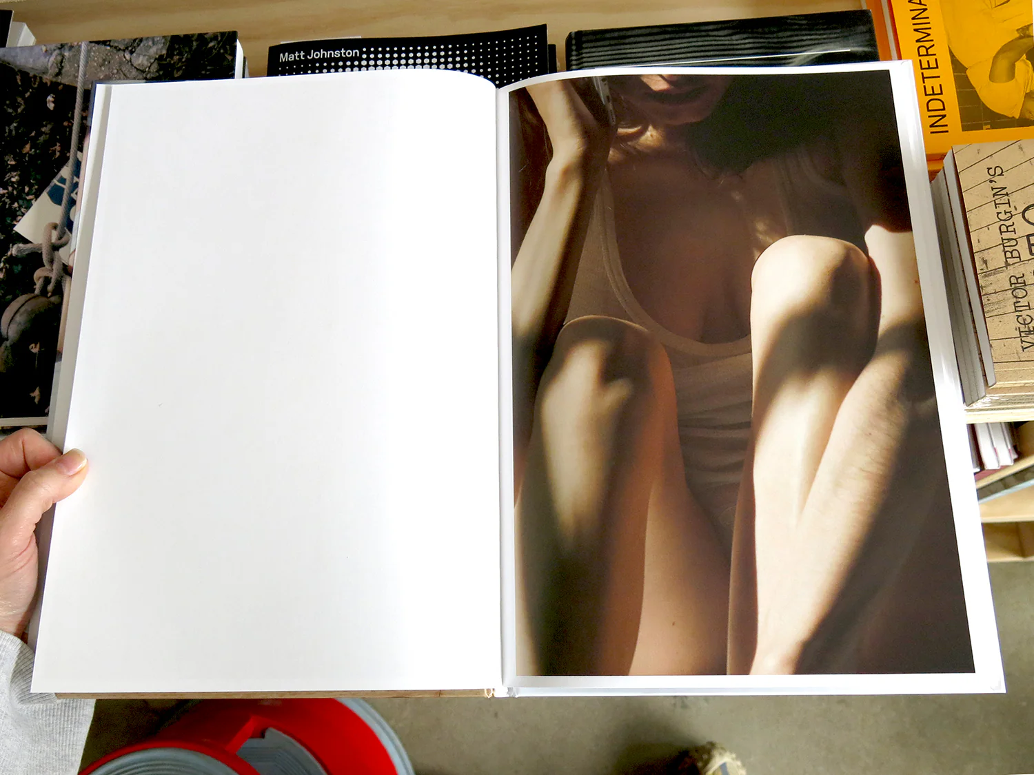 Vincent Ferrané – Inner - Image 4
