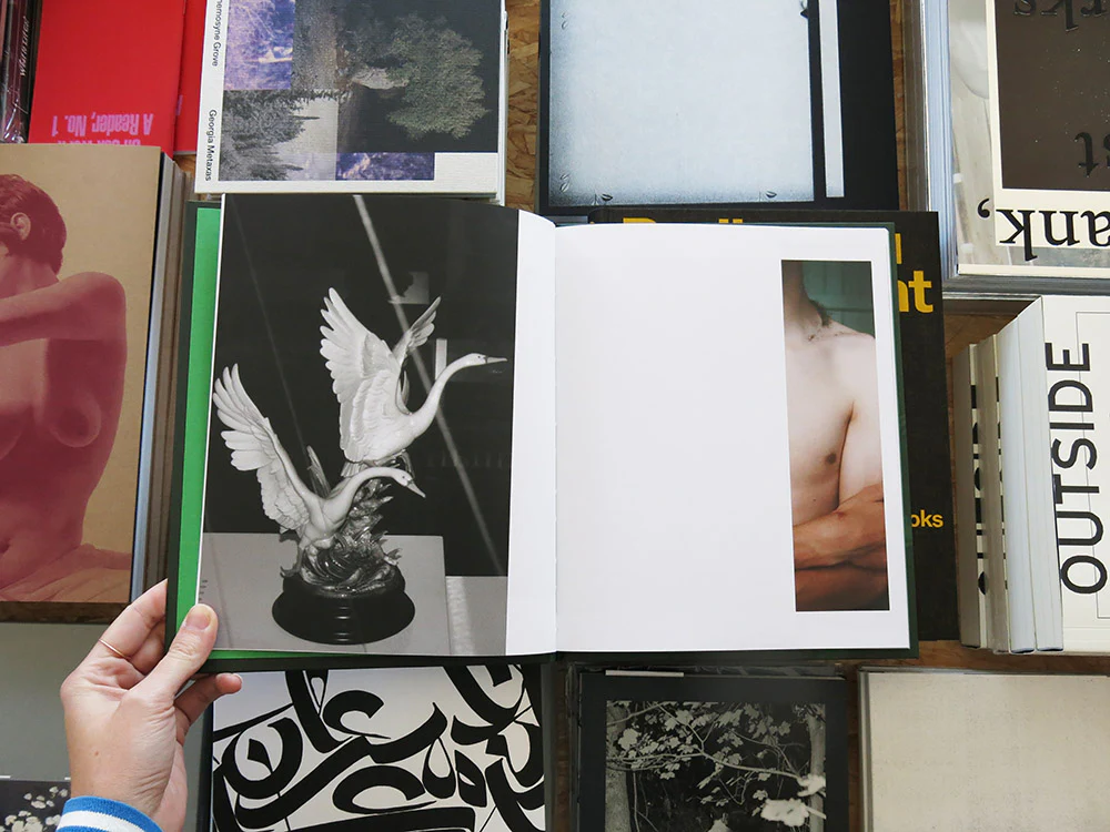 Viviane Sassen – Folio - Image 3