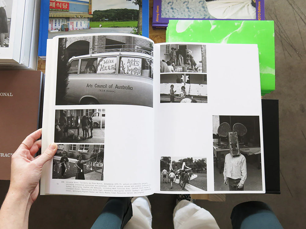 Vivienne Binns: On and through the Surface - Image 5