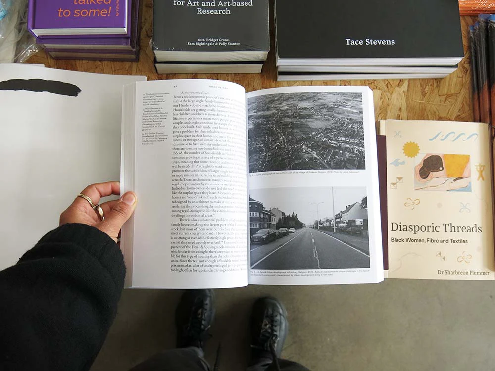 What's Next for Mom and Dad’s House?: Essays on the single-family housing type and its future - Image 3