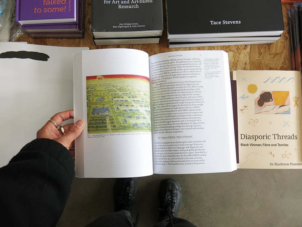 What's Next for Mom and Dad’s House?: Essays on the single-family housing type and its future - Image 5