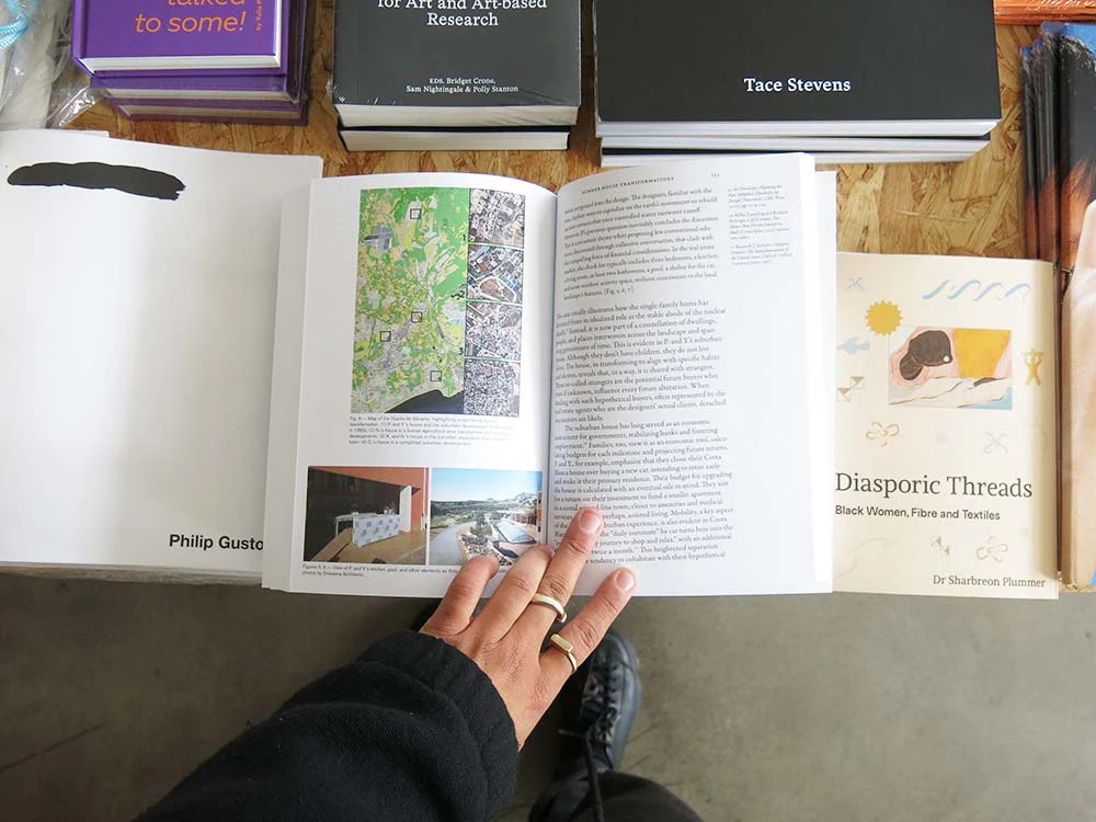 What's Next for Mom and Dad’s House?: Essays on the single-family housing type and its future - Image 7