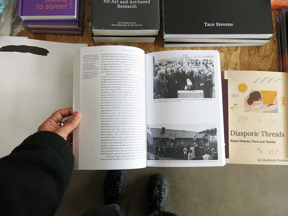 What's Next for Mom and Dad’s House?: Essays on the single-family housing type and its future - Image 9