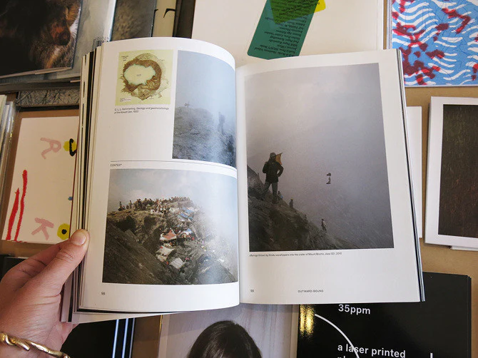 Wim Catrysse - Restricted Area - Image 4