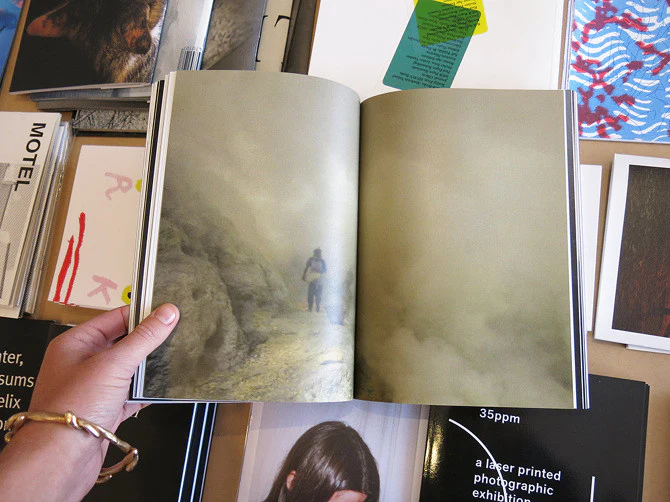 Wim Catrysse - Restricted Area - Image 5