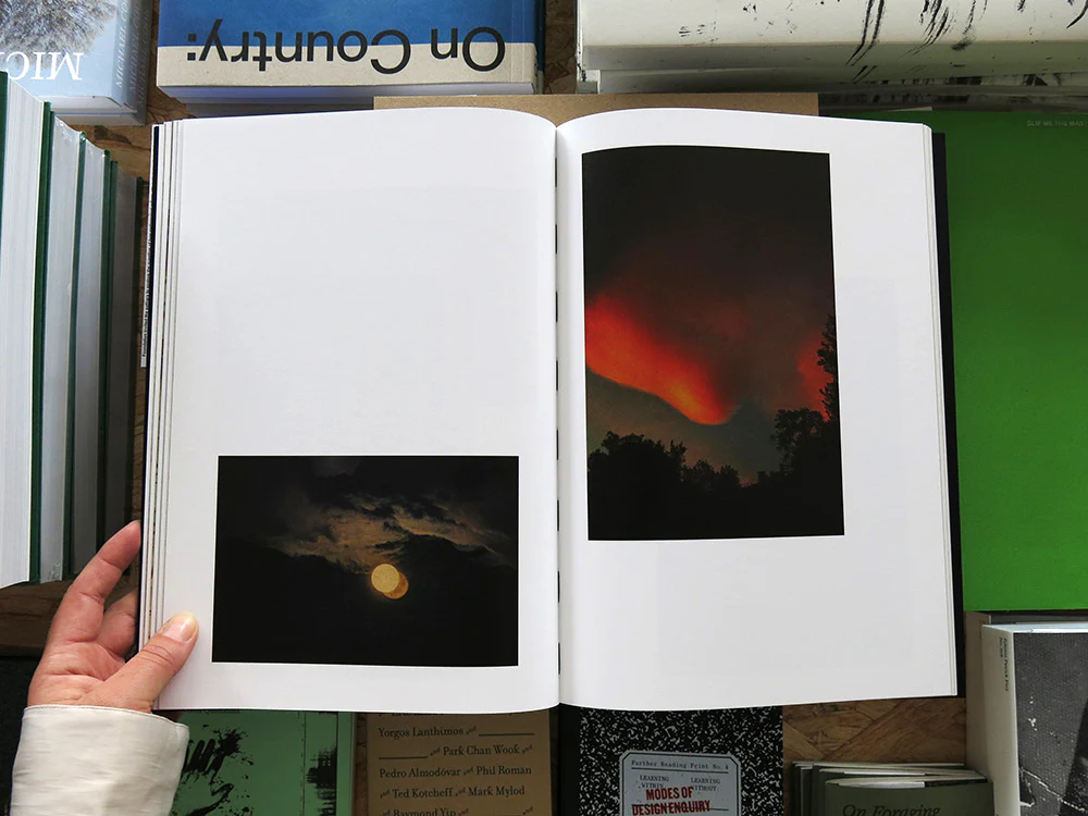 Angel Albarrán – Windows to the Unexpected - Image 6