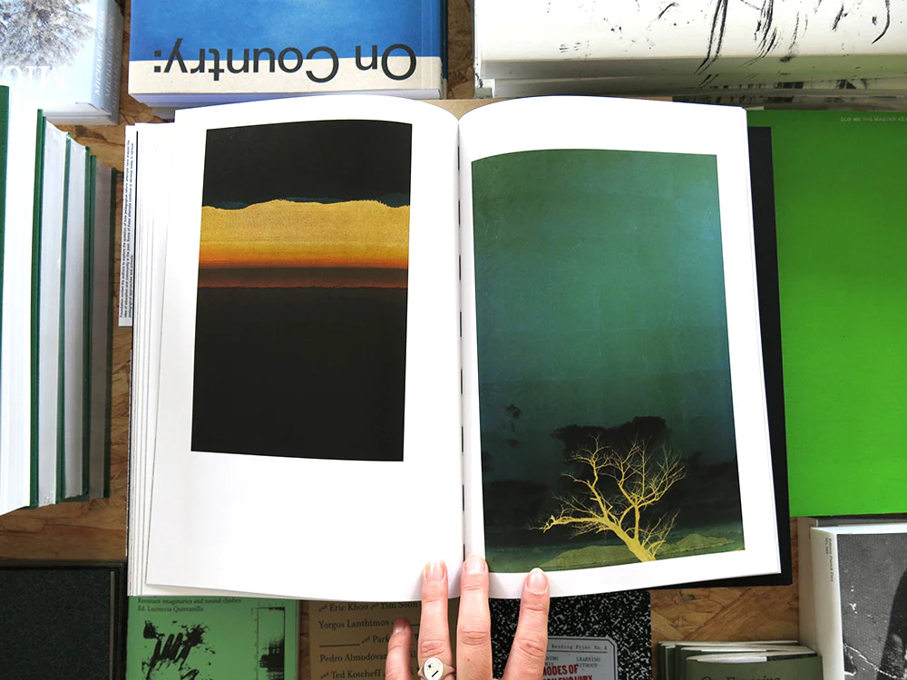 Angel Albarrán – Windows to the Unexpected - Image 8