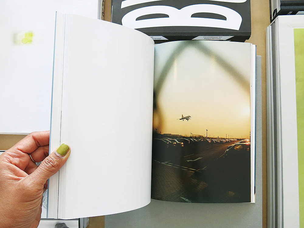 Wolfgang Tillmans – Concorde - Image 6