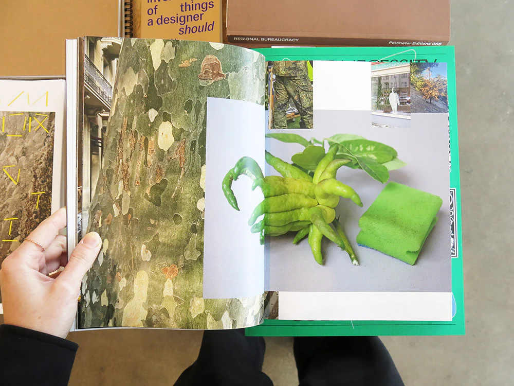 Wolfgang Tillmans – Sound is Liquid - Image 2