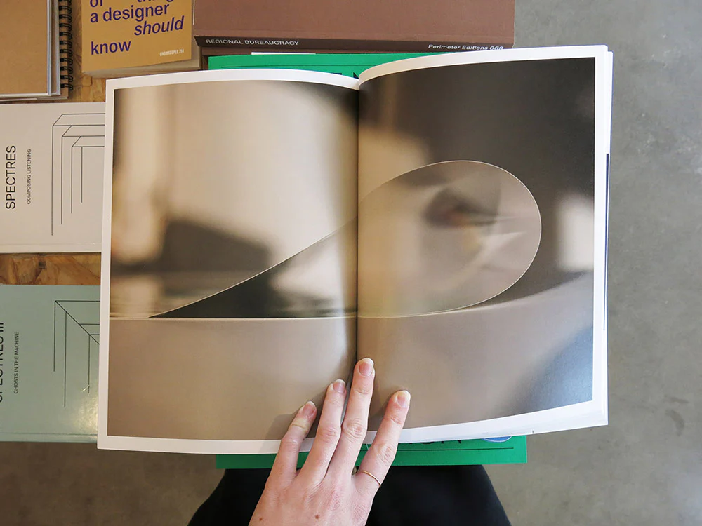 Wolfgang Tillmans – Sound is Liquid - Image 7