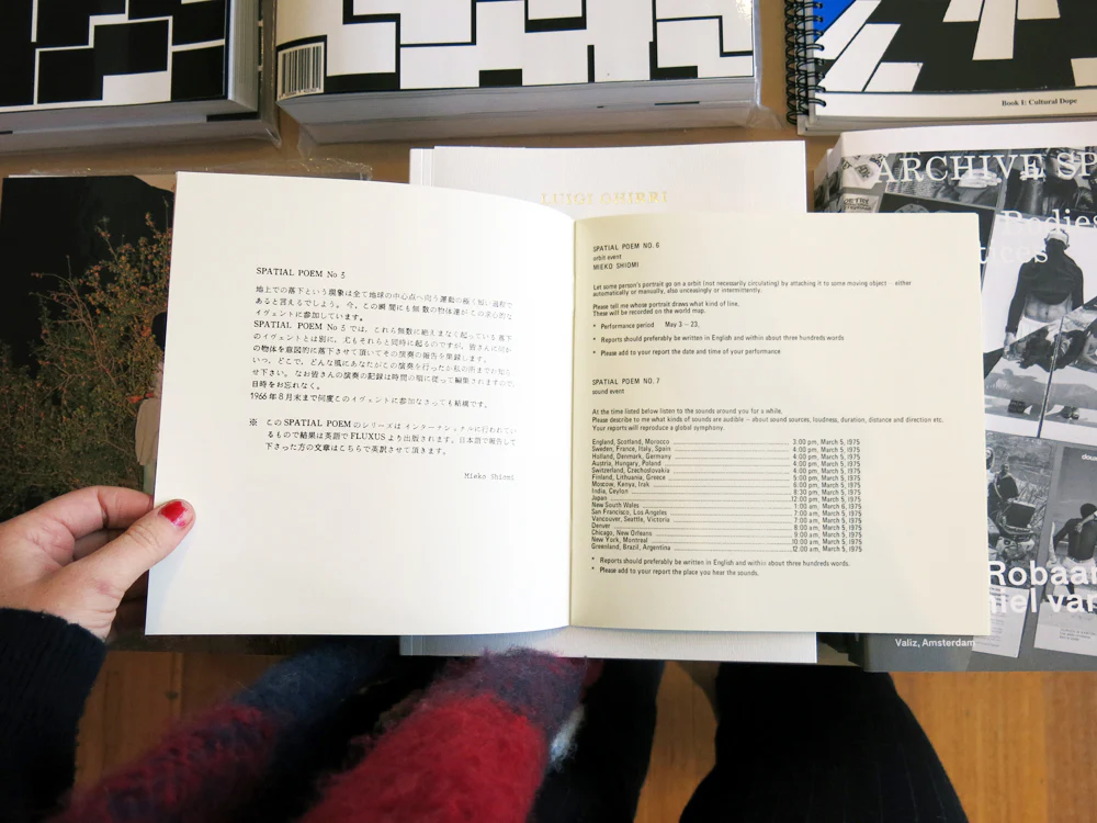 Womens Work - Image 3