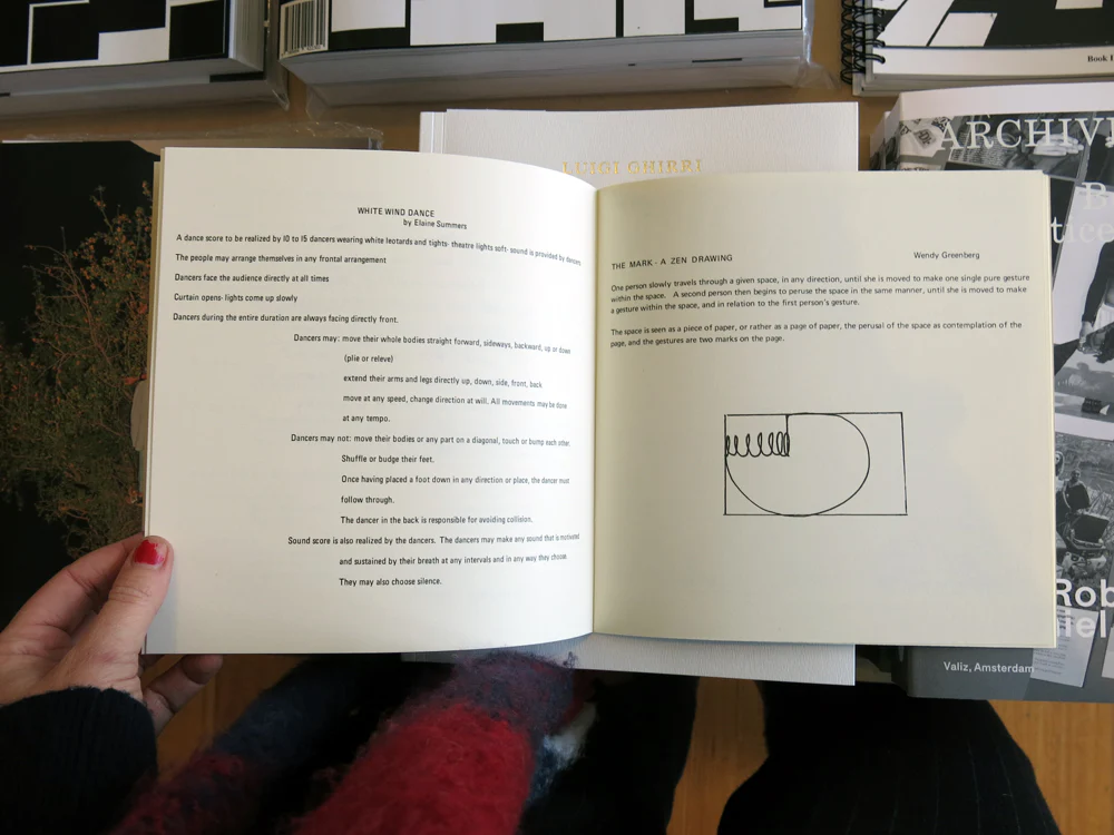 Womens Work - Image 5