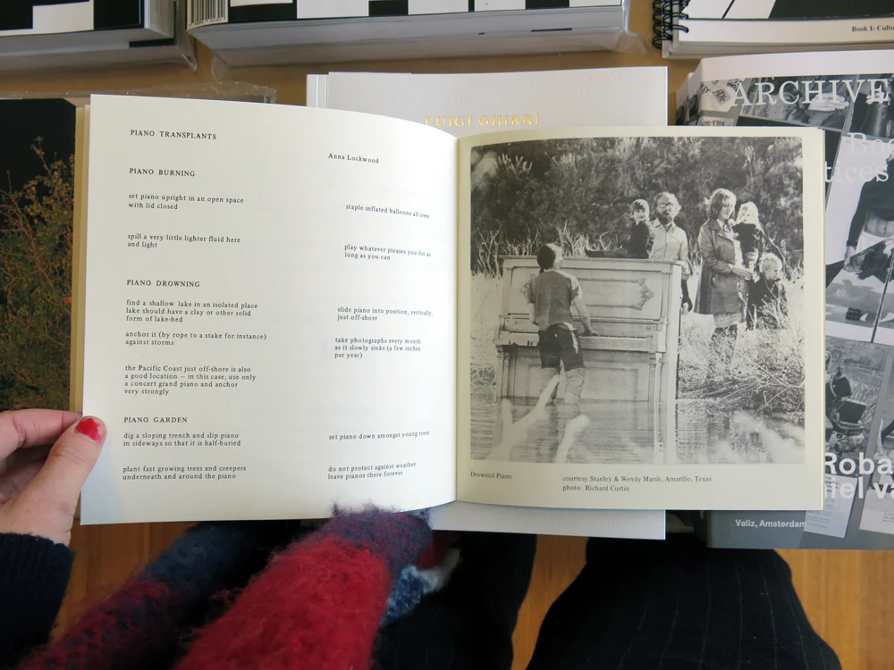 Womens Work - Image 6