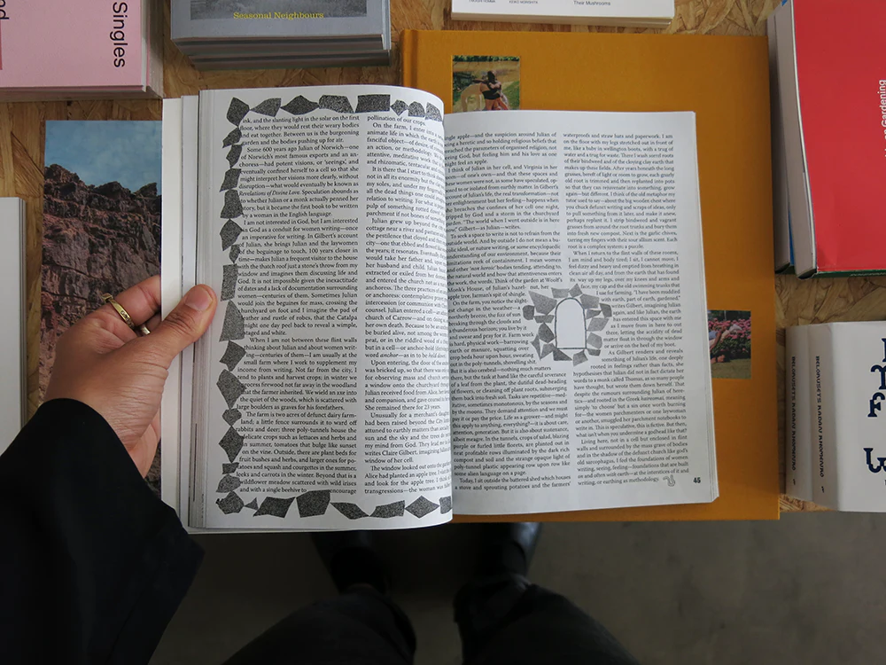 Worms 8 - Image 10