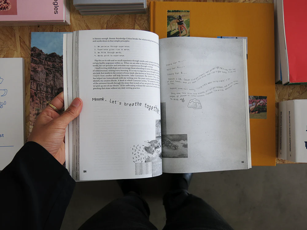 Worms 8 - Image 8