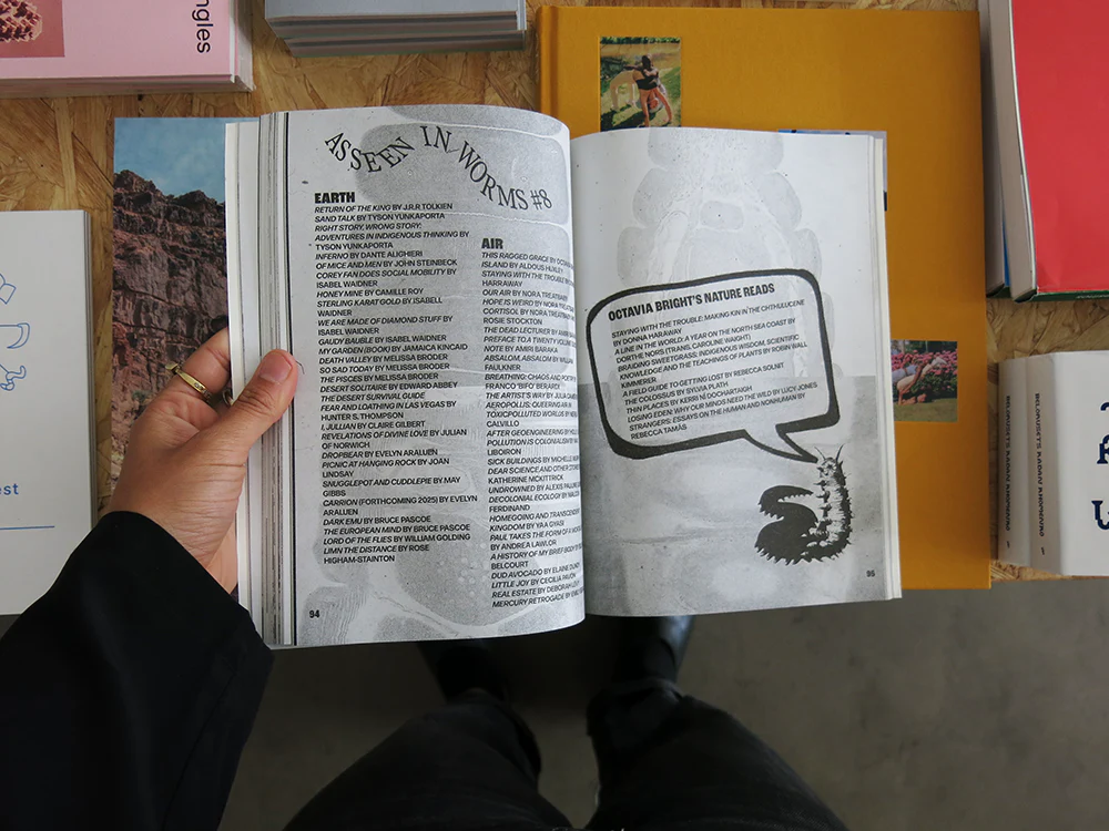 Worms 8 - Image 9