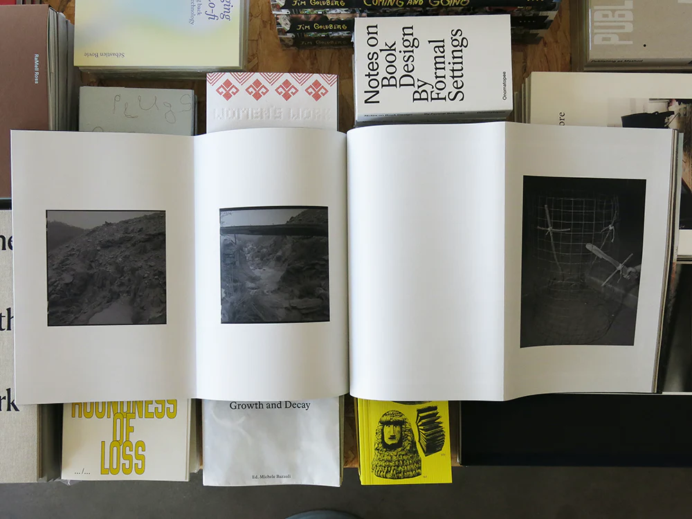 Wouter Van de Voorde – Nucleo - Image 8