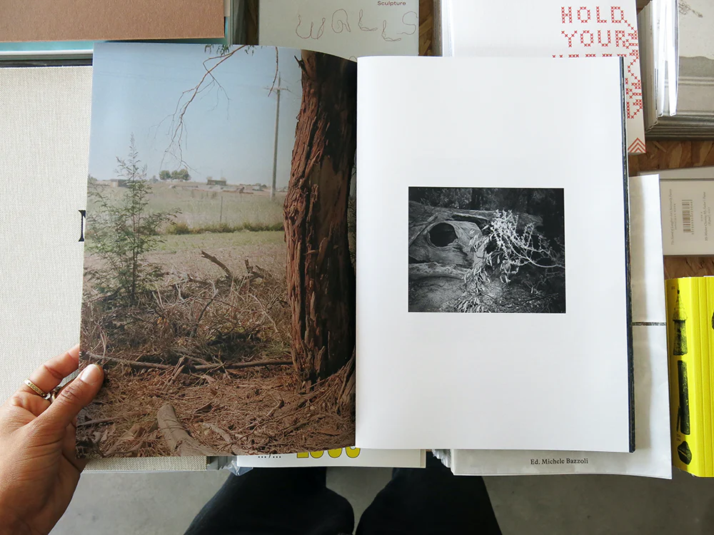 Wouter Van de Voorde – Nucleo - Image 9