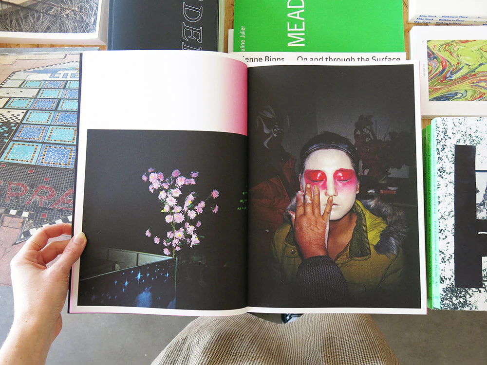 Xiaoxiao Xu – Shooting the Tiger - Image 3