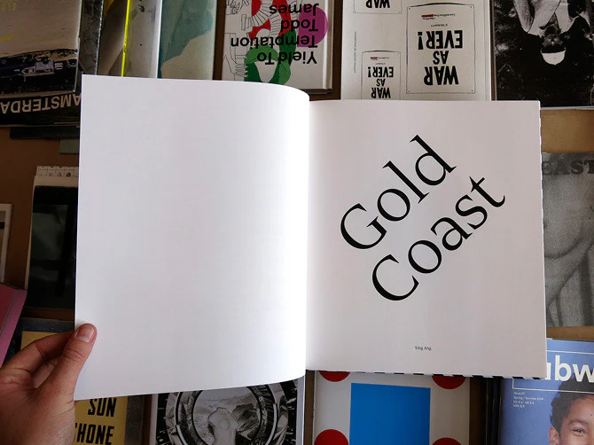 Ying Ang - Gold Coast - Image 3