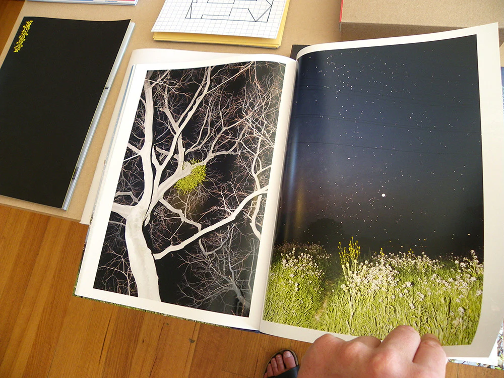 Yoshinori Mizutani - Yusurika - Image 10