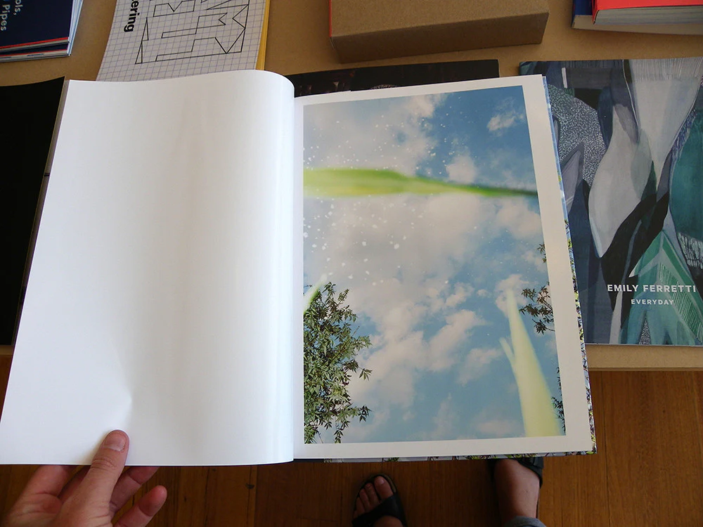 Yoshinori Mizutani - Yusurika - Image 2