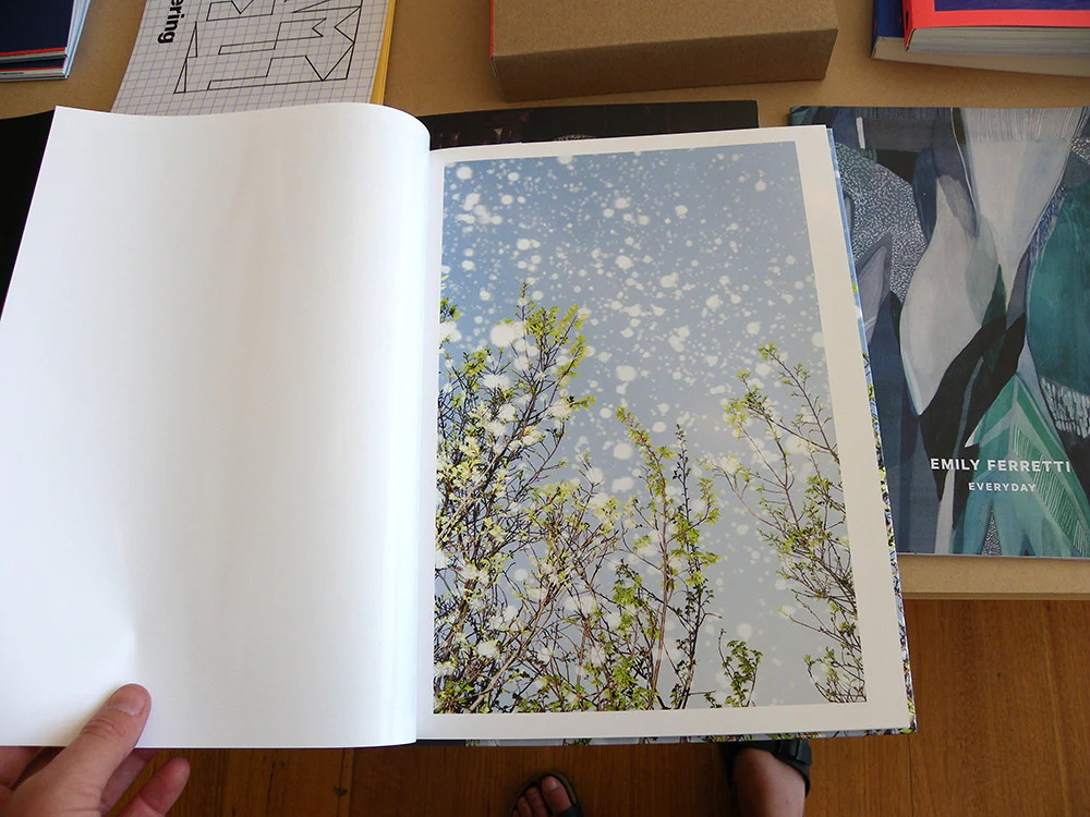 Yoshinori Mizutani - Yusurika - Image 3