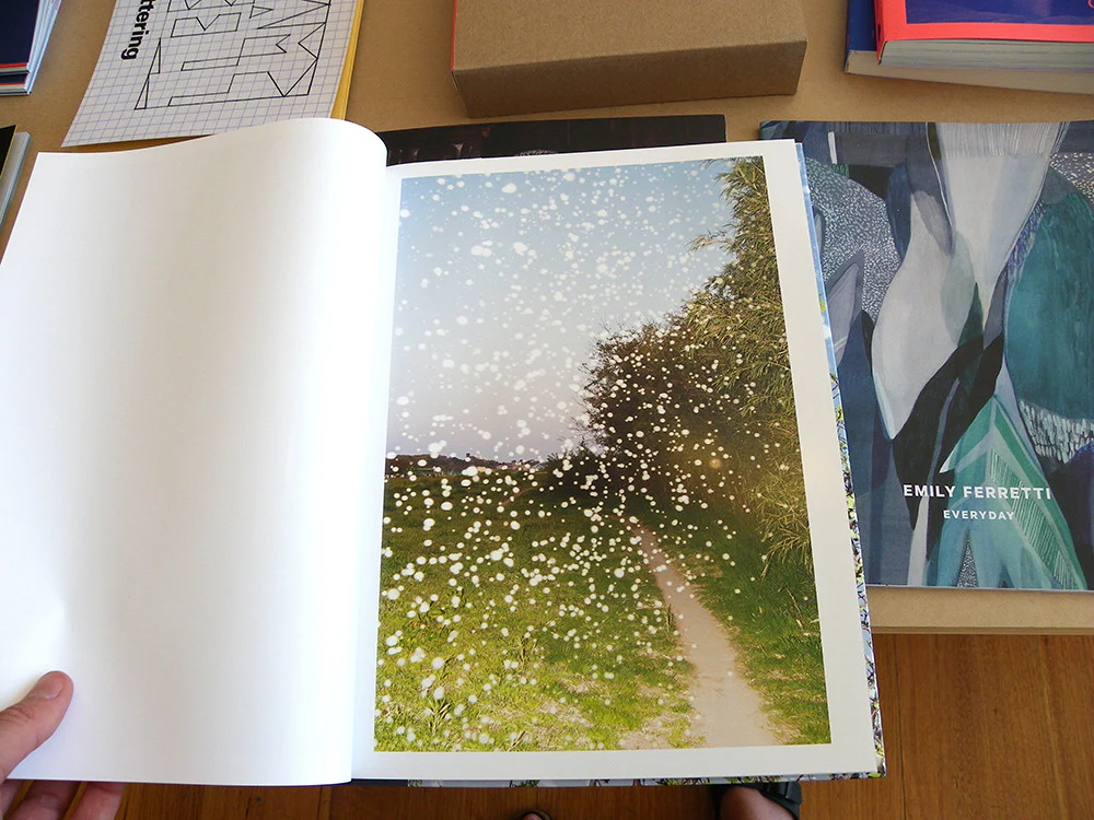 Yoshinori Mizutani - Yusurika - Image 4