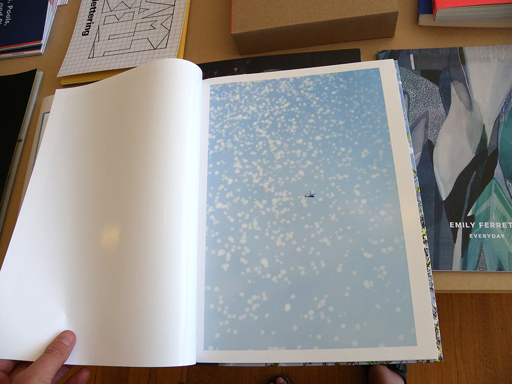 Yoshinori Mizutani - Yusurika - Image 5