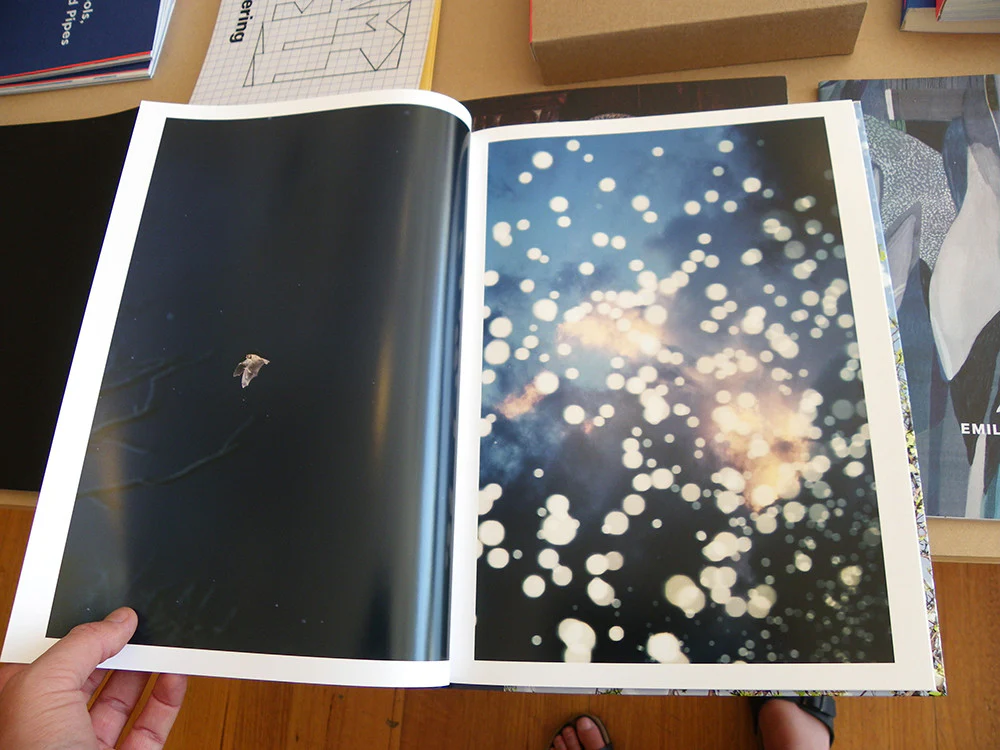 Yoshinori Mizutani - Yusurika - Image 6