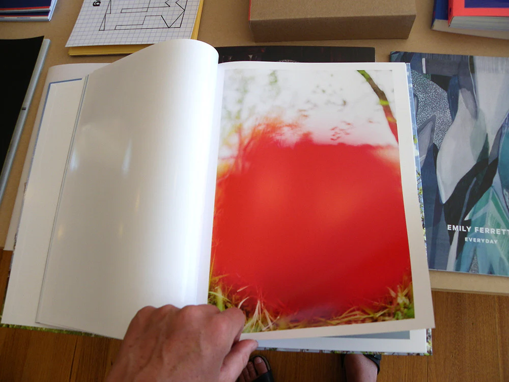 Yoshinori Mizutani - Yusurika - Image 7