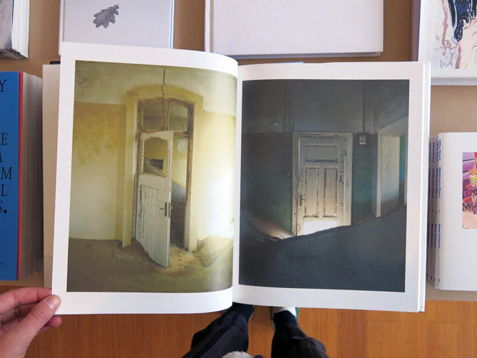 Yu Ogata & Ichiro Ogata Ono - House - Image 3
