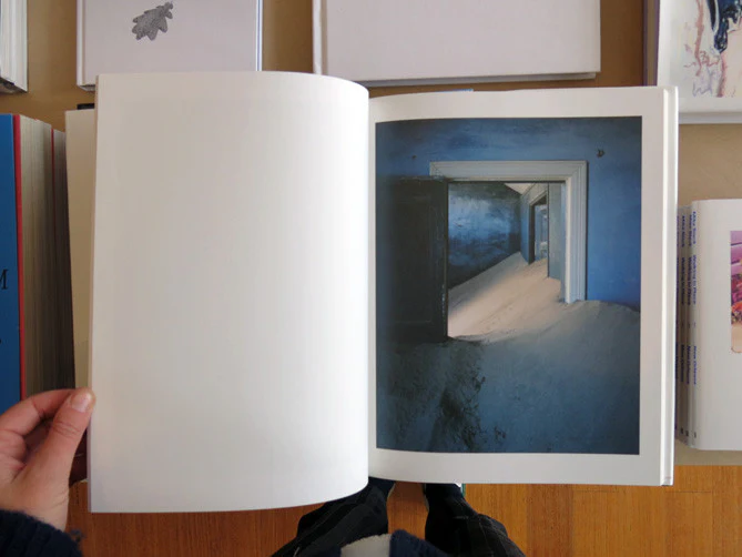 Yu Ogata & Ichiro Ogata Ono - House - Image 4