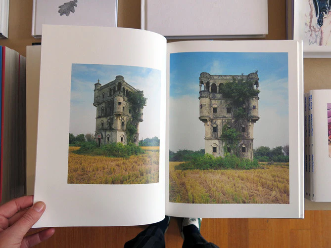 Yu Ogata & Ichiro Ogata Ono - House - Image 5