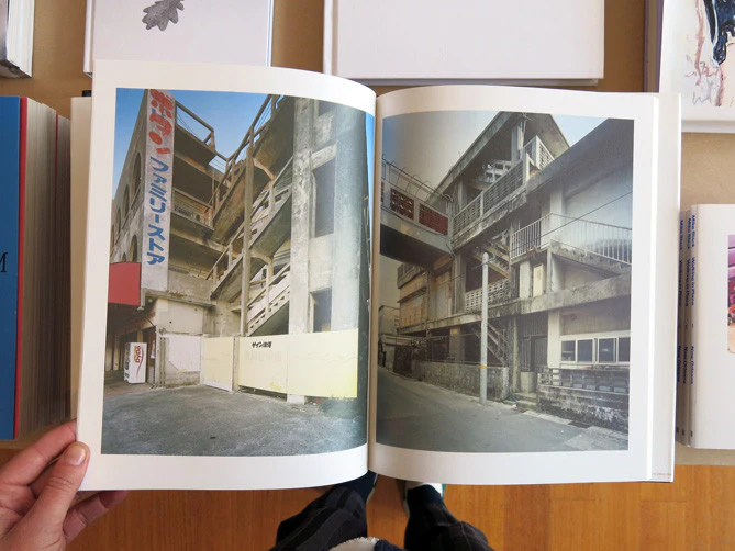 Yu Ogata & Ichiro Ogata Ono - House - Image 7