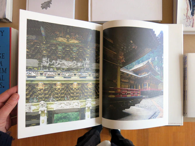 Yu Ogata & Ichiro Ogata Ono - House - Image 8