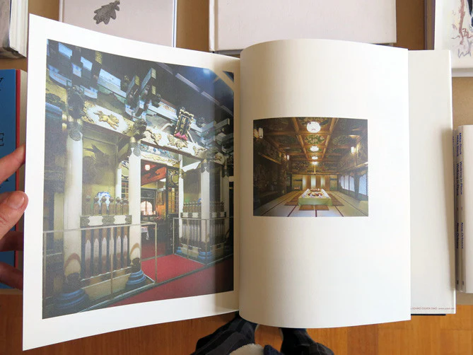 Yu Ogata & Ichiro Ogata Ono - House - Image 9