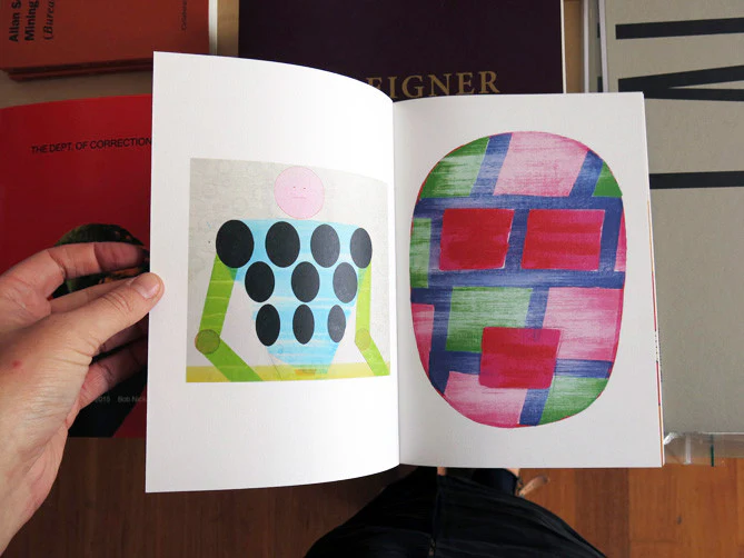 Yuichi Yokoyama - Ourselves - Image 2