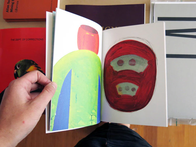 Yuichi Yokoyama - Ourselves - Image 4