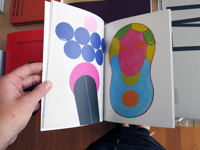 Yuichi Yokoyama - Ourselves - Image 5