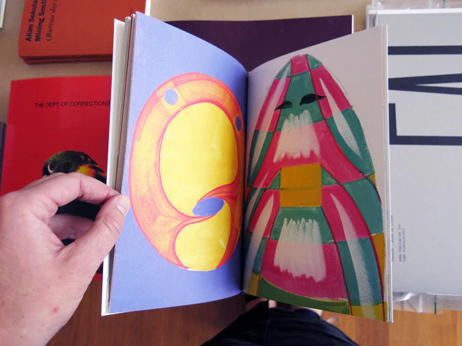 Yuichi Yokoyama - Ourselves - Image 6