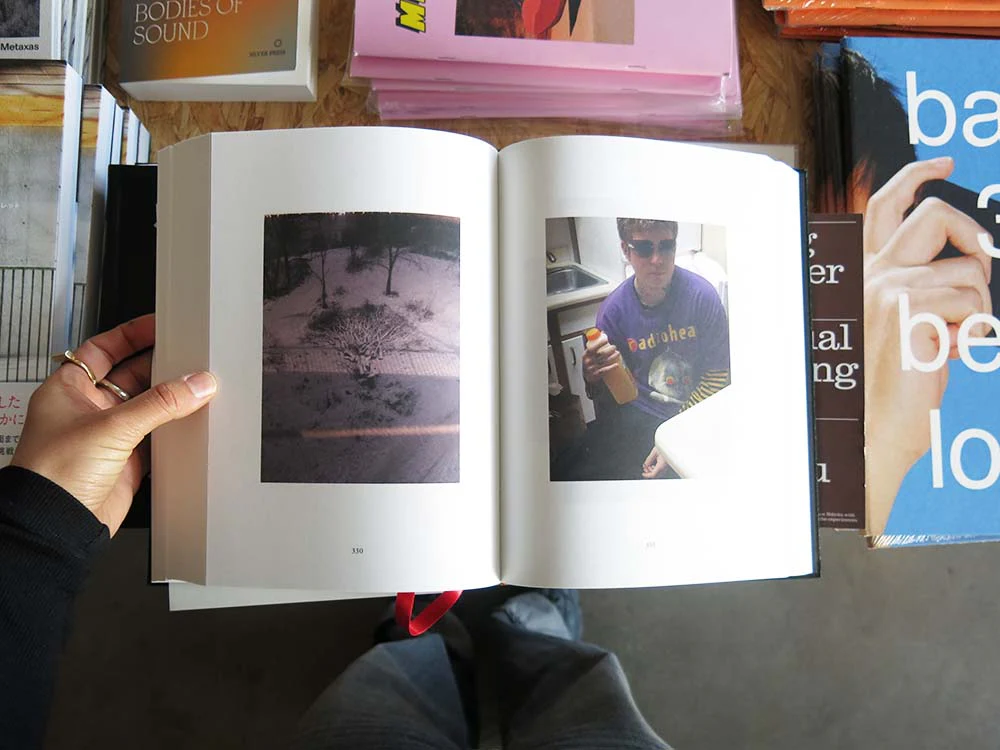 Yung Lean – 256GB - Image 10