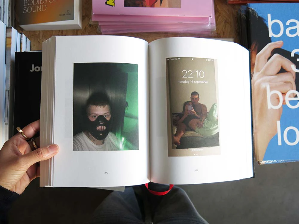 Yung Lean – 256GB - Image 11