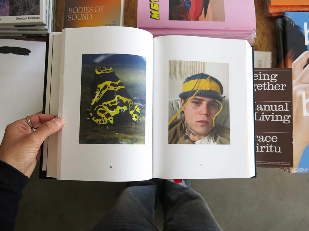 Yung Lean – 256GB - Image 7