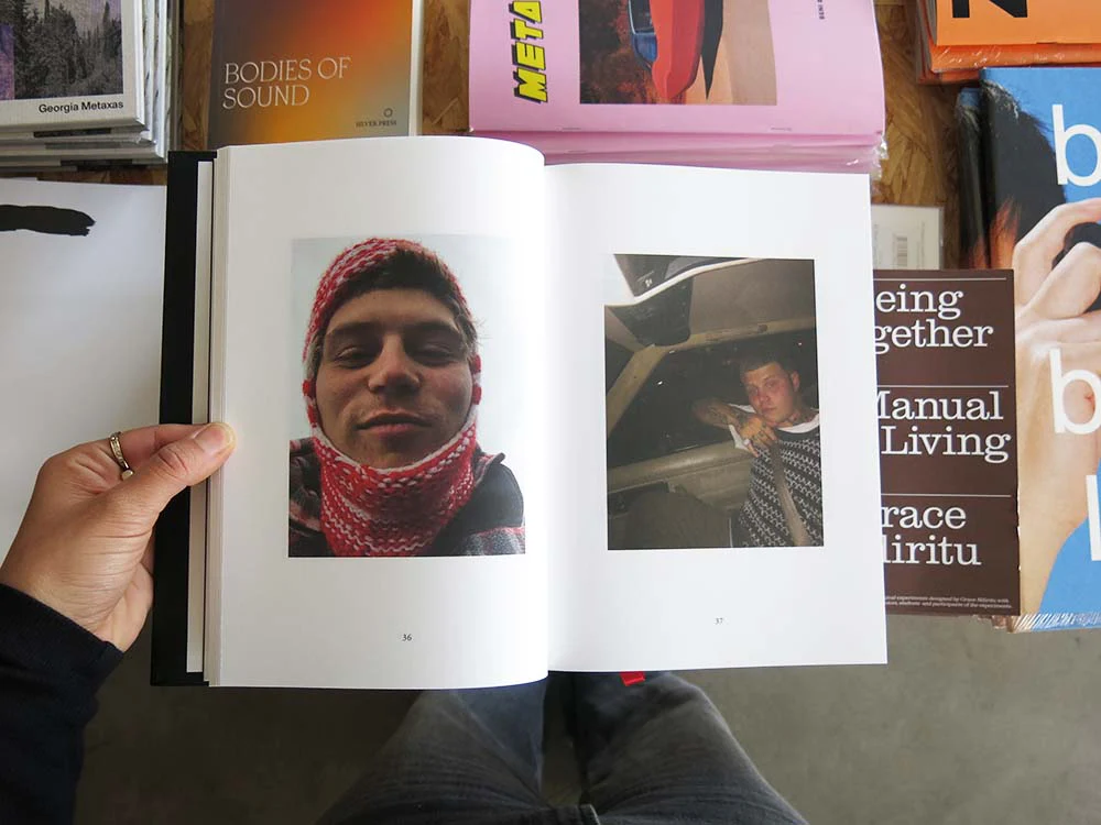 Yung Lean – 256GB - Image 8