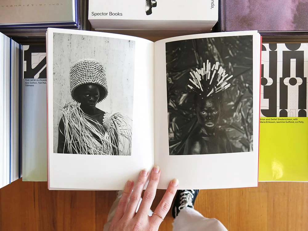 Zanele Muholi - Image 8