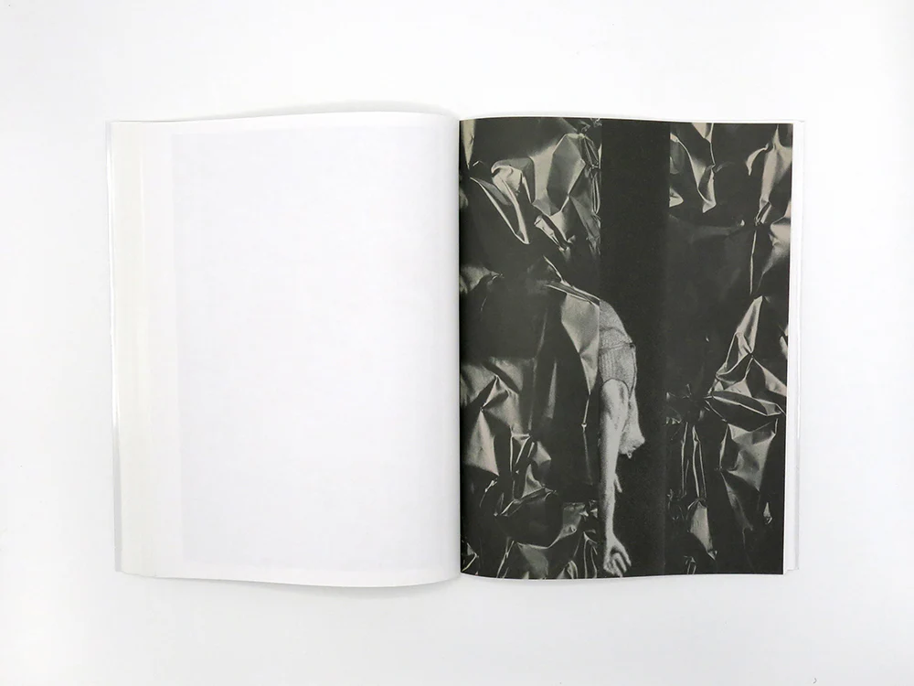 Zoë Croggon – How to Cut an Orange - Image 10