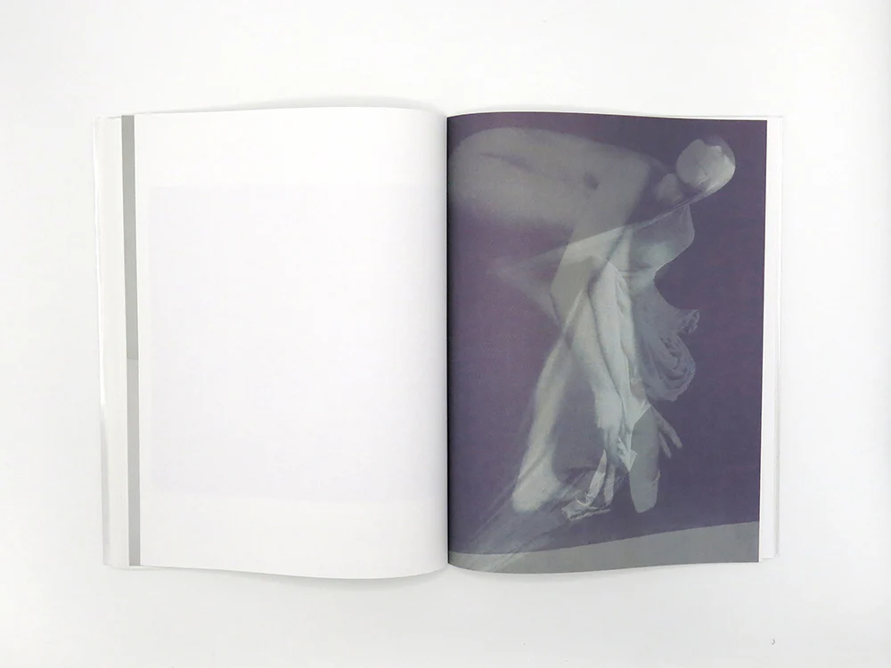 Zoë Croggon – How to Cut an Orange - Image 11