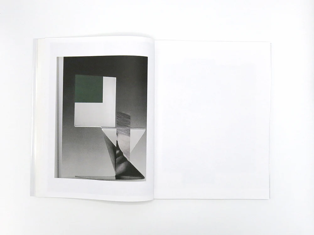 Zoë Croggon – How to Cut an Orange - Image 5